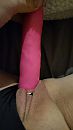 Wie doet er mee?, foto 576x1024, 23 reacties, 95 stemmen
