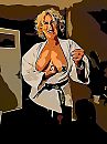 Wie durft .....?, foto 1080x1440, 80 reacties, 267 stemmen