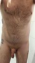 Wie gaat ermee, foto 2160x3840, 20 reacties, 34 stemmen