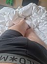 Wie gaat 'm uitpakken?, foto 3000x4000, 1 reacties, 6 stemmen