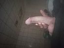 Wie heb zin me man te zuigen, foto 3264x2448, 2 reacties, 12 stemmen