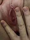 Wie heeft interesse?, foto 3000x4000, 15 reacties, 38 stemmen