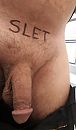 Wie heeft zin, foto 868x1466, 1 reacties, 3 stemmen