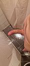 Wie heeft..., foto 1848x4000, 5 reacties, 21 stemmen