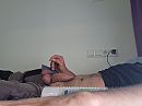 Wie helpt?, foto 2944x2208, 0 reacties, 2 stemmen