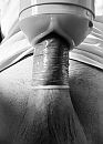 Wie kan het beter?, foto 2019x2807, 8 reacties, 17 stemmen