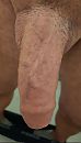 Wie kan m effe hard zuigen, foto 297x521, 15 reacties, 23 stemmen
