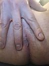 Wie likt dit lekkere kontje ;), foto 3000x4000, 10 reacties, 23 stemmen