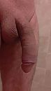 Wie maakt hem hard?, foto 2160x3840, 5 reacties, 15 stemmen