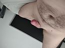 Wie maakt me hard?, foto 4000x3000, 0 reacties, 9 stemmen