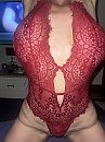 Wie maakt me nog natter...., foto 3000x4000, 210 reacties, 500 stemmen
