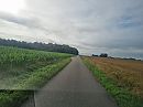 Wie o, foto 4000x3000, 1 reacties, 6 stemmen