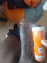 Wie o wie?, foto 3000x4000, 17 reacties, 35 stemmen