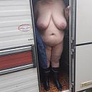 Wie o wie, foto 228x228, 107 reacties, 265 stemmen