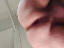 Wie o wie....., foto 1306x980, 23 reacties, 41 stemmen