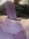 Wie pakt..., foto 2448x3264, 0 reacties, 5 stemmen