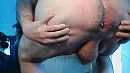 Wie sabbelt ..., foto 640x360, 1 reacties, 2 stemmen