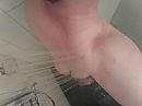 Wie sopt me in ;), foto 2592x1944, 1 reacties, 3 stemmen