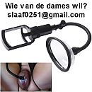 Wie van de dames wil?, foto 1600x1600, 1 reacties, 1 stemmen