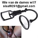 Wie van de dames wil?, foto 1600x1600, 1 reacties, 0 stemmen