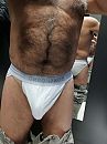 Wie vindt dit sexy?, foto 1728x2304, 2 reacties, 12 stemmen
