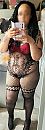 Wie wil deze foto  bespuiten?, foto 666x1896, 25 reacties, 111 stemmen