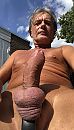 Wie wil deze penis hebben?, foto 960x1678, 1 reacties, 1 stemmen