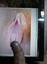 Wie wil dit ook, foto 768x1024, 2 reacties, 2 stemmen