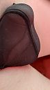 Wie wil er eens, foto 2252x4000, 4 reacties, 9 stemmen