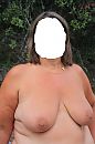 Wie wil er even aanzitten?, foto 2000x3000, 16 reacties, 49 stemmen