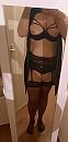 Wie wil hier mee spelen, foto 775x1600, 20 reacties, 69 stemmen
