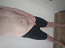 Wie wil lekker cammen?, foto 2304x1728, 1 reacties, 3 stemmen