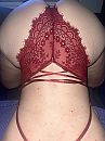 Wie wil me neuken?, foto 3000x4000, 236 reacties, 432 stemmen