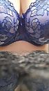 Wie wil meer zien?, foto 883x1600, 3 reacties, 14 stemmen