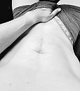 Wie wil meer zien, foto 2419x2754, 0 reacties, 1 stemmen