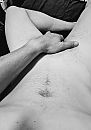 Wie wil meer zien, foto 2830x4000, 1 reacties, 5 stemmen