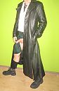 Wie wil ns, foto 2596x4000, 4 reacties, 25 stemmen
