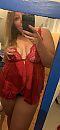 Wie wil vanavond proeven?, foto 888x1920, 37 reacties, 213 stemmen