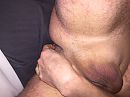 Wie wil?? Xxx, foto 3264x2448, 3 reacties, 14 stemmen