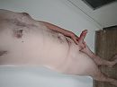Wie wil?, foto 2304x1728, 1 reacties, 11 stemmen