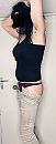 Wie wil, foto 1188x3001, 6 reacties, 12 stemmen