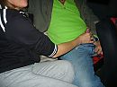 Wie wilt dit ook meemaken, foto 640x480, 58 reacties, 145 stemmen