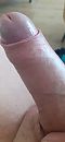 Wie wilt, foto 1848x4000, 8 reacties, 24 stemmen