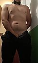 Wie zin?, foto 1431x2379, 1 reacties, 2 stemmen