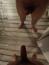 Wie?, foto 3000x4000, 4 reacties, 15 stemmen