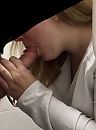 Wie?, foto 583x784, 18 reacties, 85 stemmen