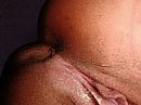 Wie?, foto 3408x2556, 30 reacties, 55 stemmen