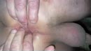 Wie, film 00:00:00, 19 reacties, 36 stemmen