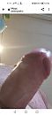 Wie, foto 1080x2340, 0 reacties, 0 stemmen