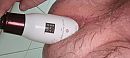 Wie, foto 3216x1448, 5 reacties, 12 stemmen